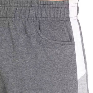 Conjunto de Camiseta y Pantalones Cortos para Hombre, Estilo Urbano, Gran Oferta, Precio Bajo, Hecho con Material Suave de Alta Calidad - Product Image 6