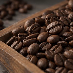 กาแฟมิลาโน่: 70/30ผสมผสานอาราบิก้าโรบัสต้าเวียดนาม - Product Image 5