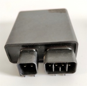 Encendido BYSON CDI - Product Image 2