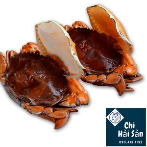 เนื้อปูกระป๋องจากเวียดนามพร้อมคำสั่งซื้อจำนวนมาก - Product Image 6