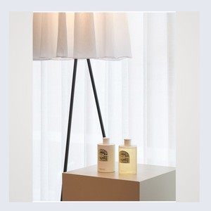 Lotion hydratante pour le corps coréenne K-Beauty Reopyum La Fleur, fabriquée en Corée, 400 ml, glycérine blanche - Product Image 3