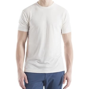 เสื้อยืดผู้ชายทรงปกติ น้ำหนัก 280 กรัม ผ้าเนื้อหนา ระบายอากาศได้ดี ไม่เป็นขุย ได้รับการรับรอง คุณภาพเยี่ยม สไตล์วินเทจ เหมาะสำหรับสตรีทแวร์  แบบสั่งทำพิเศษ - Product Image 3