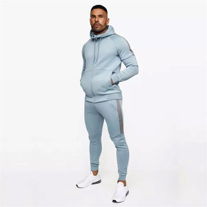 Sudadera con Capucha Unisex de Invierno, Personalizada con Marca Privada, de Alta Calidad, Ropa de Moda al por Mayor, Fabricante OEM ODM - Product Image 5