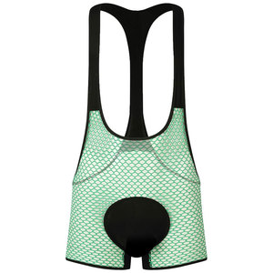 Professional Mens Mesh Bodysuit Wrestling Bodysuit Stretch Performance Wear In Unique Style And Best Quality - Product Image 3