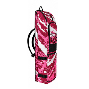 Bolsas de hockey ligeras de la mejor calidad, modelo nuevo más vendido, bolsa de hockey sobre hielo de Pakistán, color personalizable - Product Image 3