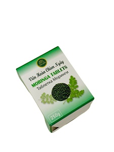 Customizable 3-Layer Corrugated Glossy Kraft Lamination Carton Recycled Materials OEM/ODM Paper Packaging Vietnam Vegetables - Product Image 5