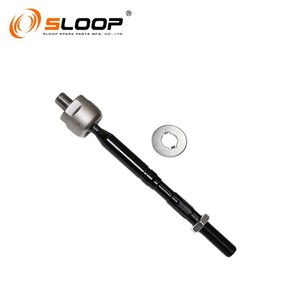 Tête de crémaillère SR-T390 R/L pour TOYOTA - Product Image 6