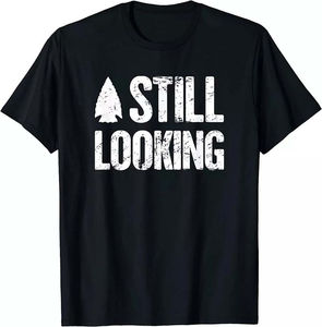 Camiseta Oversize de Algodón Peinado 100% de Alta Calidad para Hombre, con Logo Personalizado, Tallas Grandes, Blanca, Venta al por Mayor - Product Image 5