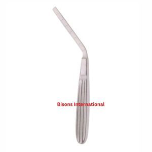 Varilla Nasal Joseph de Alta Calidad al por Mayor, Instrumento de Medición Manual de Acero Inoxidable para ORL y Rinoplastia - Product Image 2