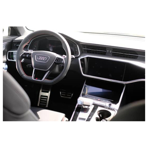 Audi RS6 Avant Performance 2024 - Product Image 4