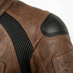 Combinaison de moto pour femme de luxe faite à la main, taille personnalisée, sur mesure - Product Image 4