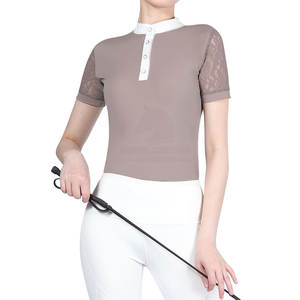 Vêtements de base pour femmes personnalisés, de haute qualité, grandes tailles, en vente - Product Image 1