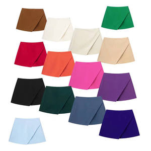 Uniformes de Fútbol al por Mayor, Económicos, Transpirables, de Secado Rápido, 100% Poliéster, para Adultos y Niños, Chalecos, Camisetas, Petos para Entrenamiento de Fútbol - Product Image 2