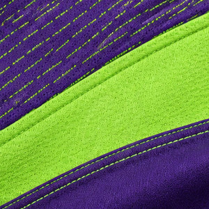 Custom <b>Men</b> Training <b>Vest</b> Quick Dry Sleeveless Performance Apparel for Gym Fitness Running <b>Sports</b> Clubs And Bulk Wholesale Orders - Product Image 6