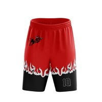 Ensemble de football à drapeaux 7v7 pour enfants, ceinture réglable, respirant, grande taille, uniformes de football personnalisés par sublimation, imprimés numériquement pour équipe