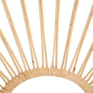 Cabecero de dormitorio, - Product Image 3