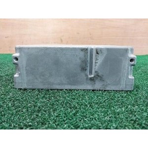 ECU และโมดูลคอมพิวเตอร์มือสองสำหรับรถยนต์ซีรีส์ 7 รุ่น 6927590 - Product Image 2