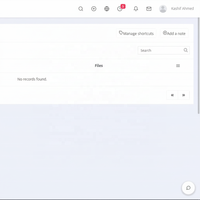 Software de Planificación y Programación de Producción para Empresas, para Servidor y Uso en Línea