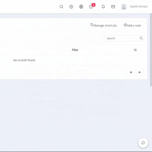 Logiciel de planification et d'optimisation de la production pour les entreprises, pour serveur et utilisation en ligne - Product Image 5