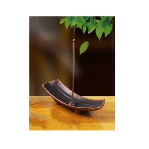 ที่วางธูปโลหะรูปทรงต่างๆ มีจำหน่ายในราคาขายส่ง - Product Image 1