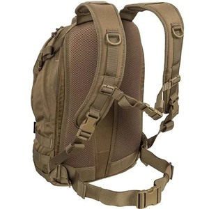 Mochila Táctica Impermeable con Correas de Hombro Cómodas Hecha en Vietnam - Product Image 2