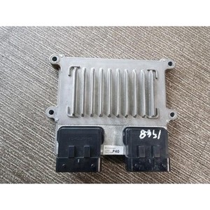 Equus - Módulos de Computación y ECUs Usados 391103C007 - Product Image 1