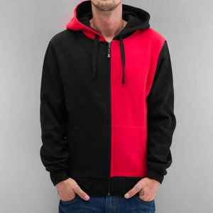 Sudadera con Capucha Personalizada de Algodón de Buena Calidad al por Mayor, Sudadera Informal para Hombre, Sudaderas con Capucha para Hombre en Venta - Product Image 1