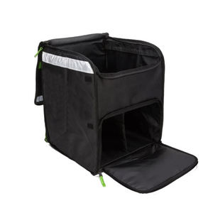 Bolsa Térmica para Entrega de Alimentos, Bolsas Aisladas para Entrega en Scooter, Gran Venta - Product Image 3