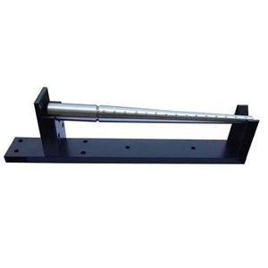 SUNTOOLS/STIPL Model 400B Stainless Steel <b>Adjustable</b> <b>Ring</b> Mandrel Stand for Jewelry Making Irregular Shape Mould/Sample Making - Product Image 2