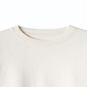 Sweat-shirt décontracté uni pour homme, fabriqué au Pakistan, sweat-shirts de qualité supérieure pour adultes, sweat-shirts respirants pour homme - Product Image 3