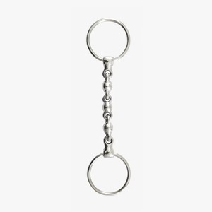 ¡Gran oferta! Nuevos arneses para caballos de la mejor calidad, transpirables, de alta demanda, al mejor precio mayorista, fabricados con la mejor tecnología. - Product Image 1
