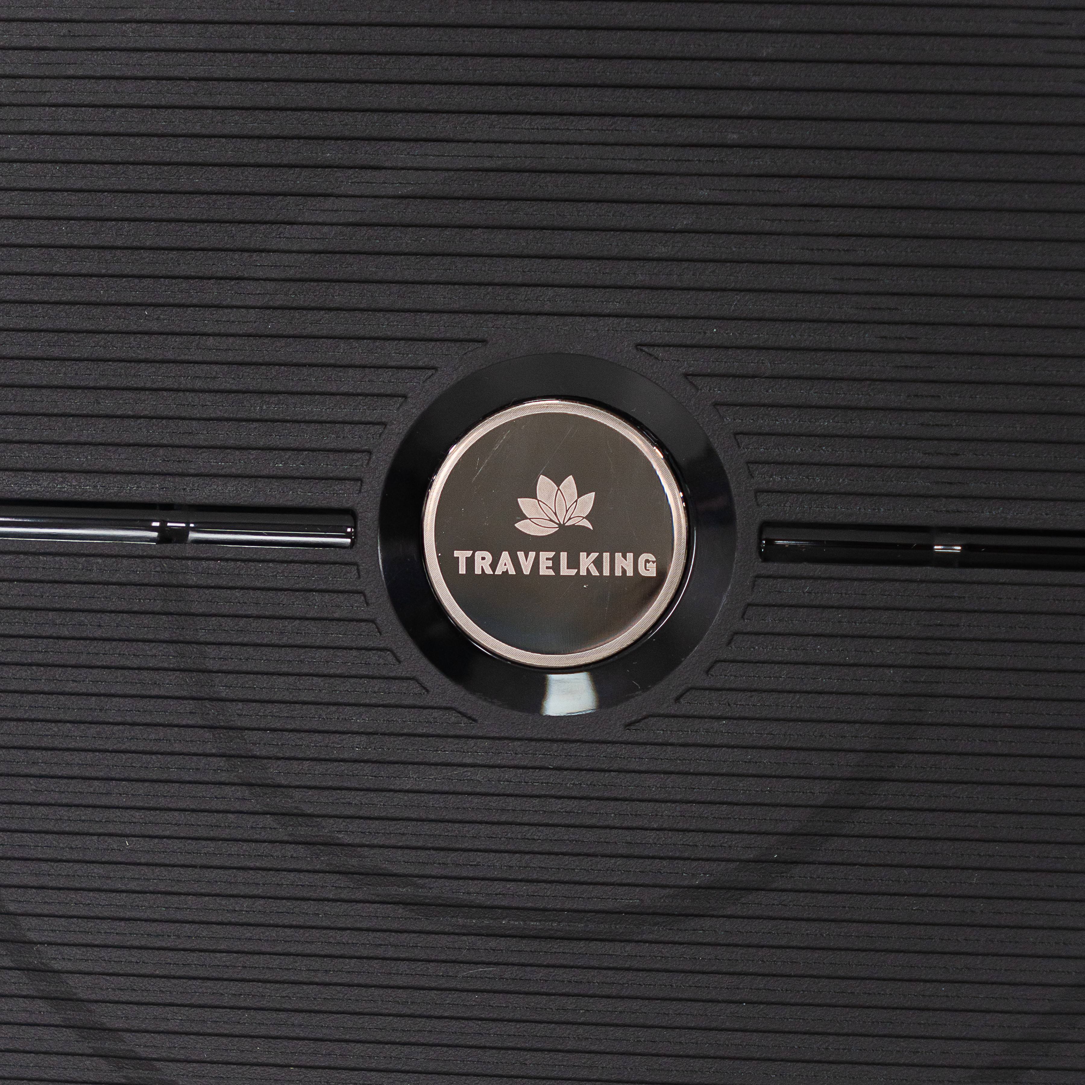 กำหนดเอง