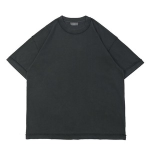 100% Premium Cotton Custom Printed Chinese Style Oversized Breathable Quick Dry Anti-UV Eco-Friendly 220g Unisex T <b>shirts</b> OEM - Product Image 1