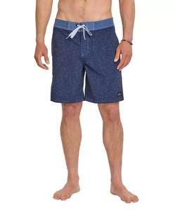 Surfsilk Street-Trunk 18 Boardshorts Homme | Quiksilver - Product Image 1