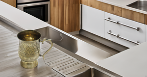 18 Oz Moscou Mules pour Tasses Doré Fini Coeur Poignée Tasse À Café Glace Froid Laiton Bière Stein En Métal - Product Image 5