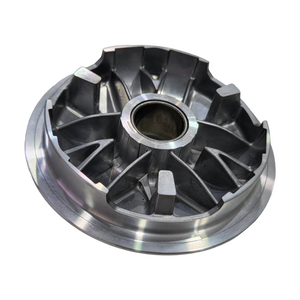 ชุดเกียร์สมรรถนะสูงไต้หวัน MIO125 M3 CSRK KAO - Product Image 4