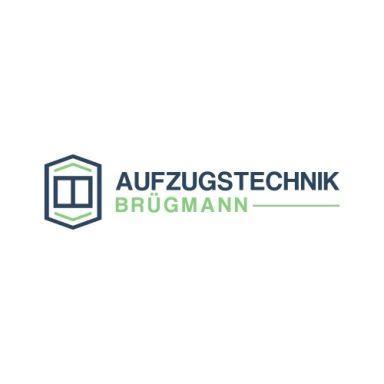 Aufzugstechnik Brügmann GmbH logo