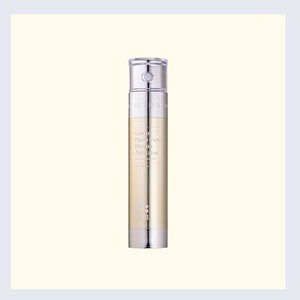 Productos para el cuidado de la piel coreanos K-Beauty Ssisoul Deep Sera Derma Activator Ceramide 3.0% Hecho en Corea Unisex - Product Image 2