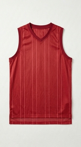 Camiseta Deportiva de Gimnasio de Secado Rápido para Deportes Activos - Product Image 4