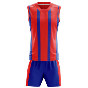 Uniforme de Baloncesto Personalizado 2026, Jersey de Alta Calidad con Diseño Impreso, Precio al por Mayor, con Logotipo, Precio al por Mayor con OEM - Product Image 2