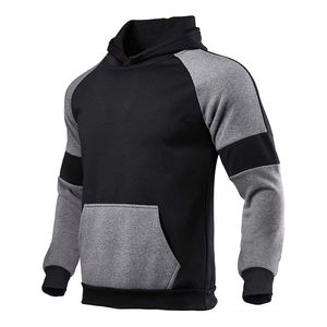 Conjunto Deportivo para Hombre, Tela Elástica de Alta Calidad, Perfecto para Gimnasio, Actividades al Aire Libre y Estilo de Vida Activo - Product Image 5
