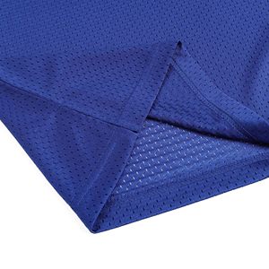 Faldas de Fútbol Americano para Hombres y Mujeres, Unisex, de Poliéster, Ropa Deportiva Shaghaf, Tops de Moda, Conjuntos Casuales - Product Image 6