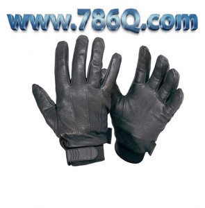 CITY EXTREME Gants d'équitation de vélo à écran tactile léger pour l'athlétisme - Product Image 1