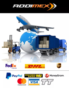 เสื้อยืดโอเวอร์ไซส์ลำลอง แขนสั้น คอกลม ไหล่ตก ทรงบ็อกซี่ ผ้าฝ้าย 100% ทรงหลวม สไตล์สตรีทแวร์สำหรับฤดูร้อน - Product Image 6