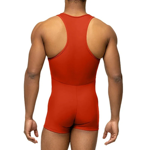 Custom Men Compression Shirt Slimming Body Shaper <b>Shapewear</b> Tummy Control Fitness Shapwear - Product Image 3