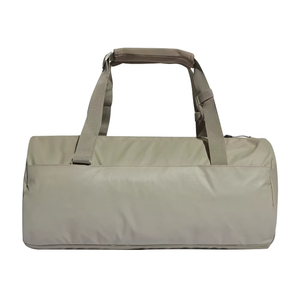 Custom Logo Lightweight High Quality <b>Large</b> Capacity Waterproof Corduroy Gym Duffel Bag Polyester Lining Zipper Closure Unisex - Product Image 2