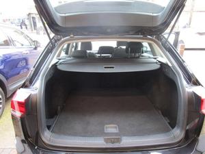 Oferta Especial 2021 Golf 1.5 TSI MHEV Style DSG Euro 6, 5 Puertas, Color Negro - Product Image 5