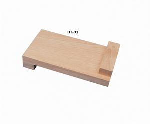 Gancho de Banco de Alta Calidad, Madera Superior de 9x6 Pulgadas, para Herramientas de Joyería, Venta al por Mayor, Precio Más Bajo, el Mejor Producto para Hacer Joyas - Product Image 1