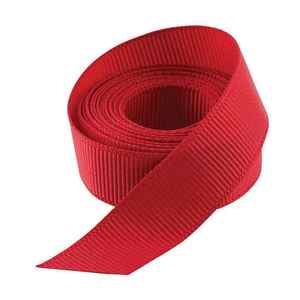 Ceremonial <b>Ribbon</b> Custom Color Grosgrain Ceremonial Medal <b>Ribbon</b> High Quality <b>Ribbon</b> Equipment Bullion Braid Trim - Product Image 6