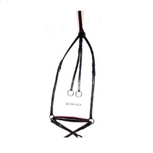 Coraza de cuero de 3 puntos en muchos tamaños. - Product Image 4